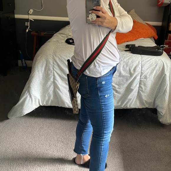 Gucci - Picture 15 of 16